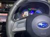 SUBARU OTHER