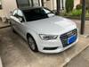 AUDI A3 SEDAN