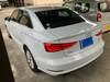 AUDI A3 SEDAN