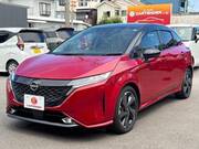 2022 NISSAN OTHER