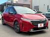 NISSAN OTHER