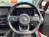 NISSAN OTHER