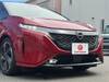 NISSAN OTHER