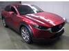 MAZDA OTHER
