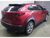 MAZDA OTHER