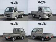 2026 SUZUKI CARRY TRUCK