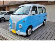 2004 SUZUKI EVERY