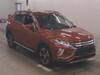 MITSUBISHI OTHER