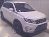 SUZUKI ESCUDO
