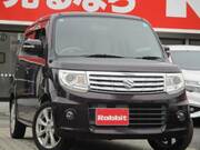 2013 SUZUKI OTHER