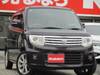 SUZUKI OTHER