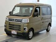 2024 DAIHATSU ATRAI