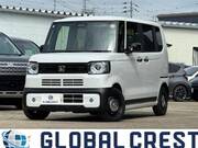 2025 HONDA OTHER