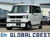 HONDA OTHER