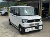 HONDA OTHER