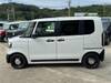HONDA OTHER