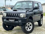 2004 SUZUKI JIMNY
