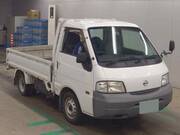 2012 NISSAN VANETTE TRUCK
