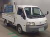 NISSAN VANETTE TRUCK