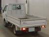 NISSAN VANETTE TRUCK