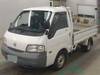 NISSAN VANETTE TRUCK