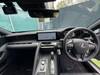 LEXUS LC