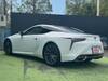 LEXUS LC