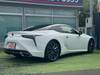 LEXUS LC