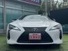 LEXUS LC
