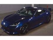 2021 TOYOTA OTHER