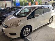 2012 HONDA OTHER
