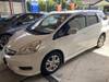 HONDA OTHER