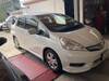 HONDA OTHER
