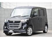 2018 SUZUKI OTHER