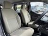 NISSAN NV200 VANETTE VAN