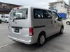 NISSAN NV200 VANETTE VAN