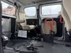 NISSAN NV200 VANETTE VAN