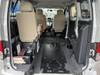 NISSAN NV200 VANETTE VAN