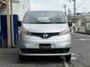 NISSAN NV200 VANETTE VAN