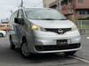 NISSAN NV200 VANETTE VAN