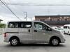 NISSAN NV200 VANETTE VAN