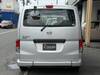 NISSAN NV200 VANETTE VAN