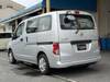 NISSAN NV200 VANETTE VAN