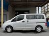 NISSAN NV200 VANETTE VAN