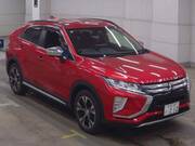 2018 MITSUBISHI OTHER