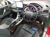 MITSUBISHI OTHER