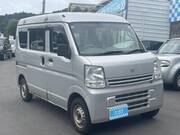 2015 SUZUKI EVERY PC