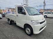 2022 TOYOTA TOWNACE TRUCK