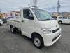 TOYOTA TOWNACE TRUCK