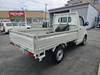 TOYOTA TOWNACE TRUCK